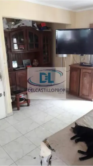 departamento 4 ambientes IDEAL PARA INVERSOR foto 2