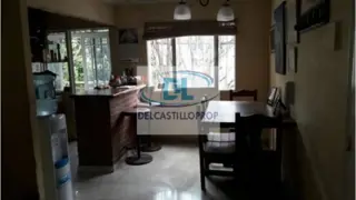 departamento 4 ambientes IDEAL PARA INVERSOR foto 3