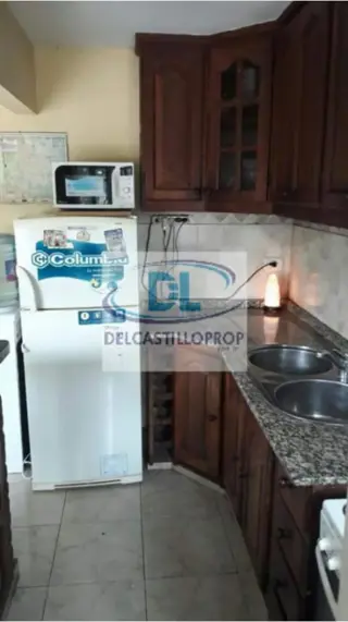 departamento 4 ambientes IDEAL PARA INVERSOR foto 4