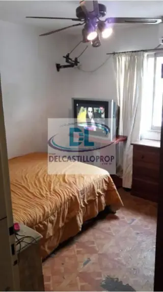 departamento 4 ambientes IDEAL PARA INVERSOR foto 5