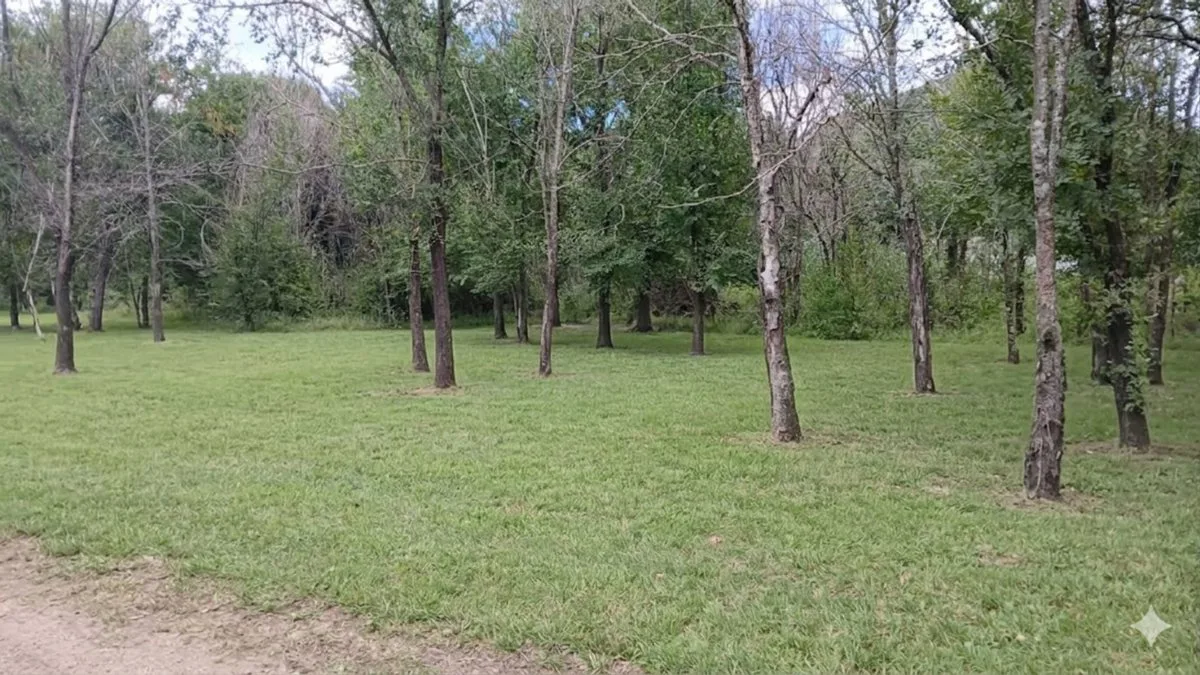 SE VENDE LOTE DE 684 M2 EN CERRO DE ORO foto 5