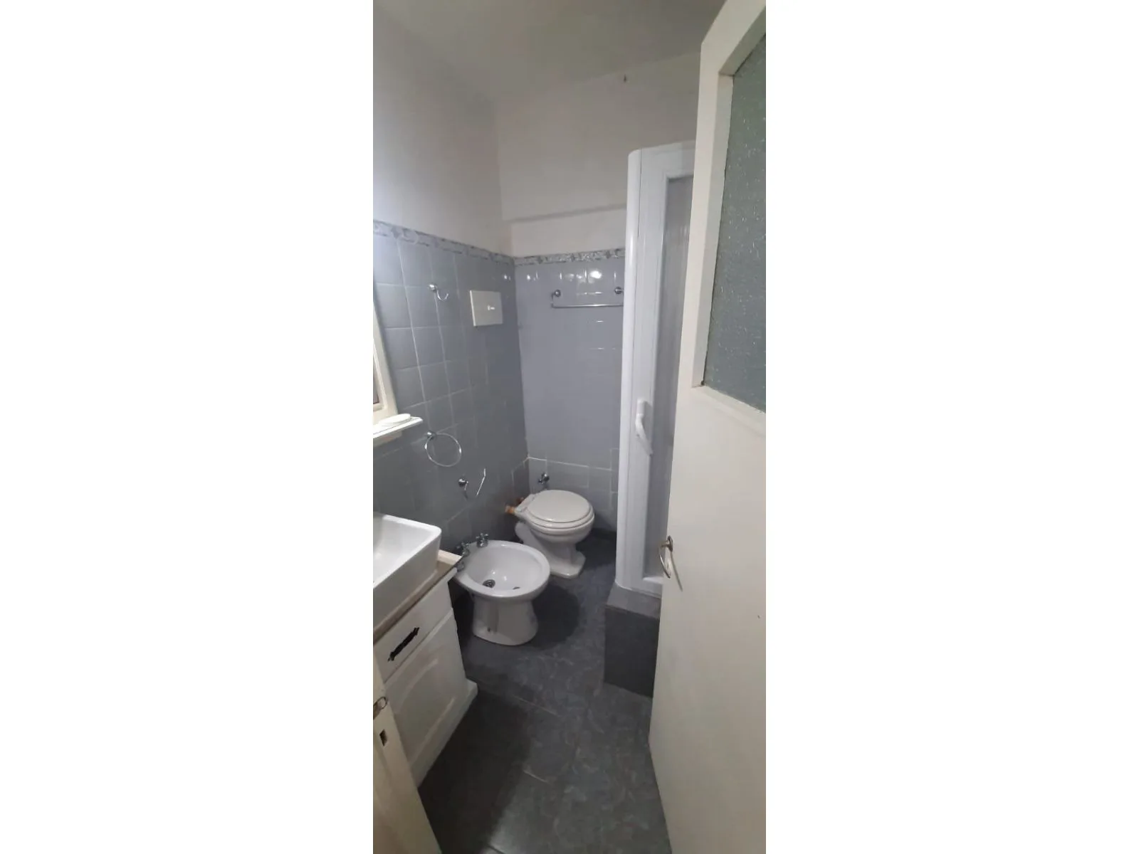 Bright Studio with Ocean View in Miramar, Playa I Building, 6th Floor – photo 7 of 12