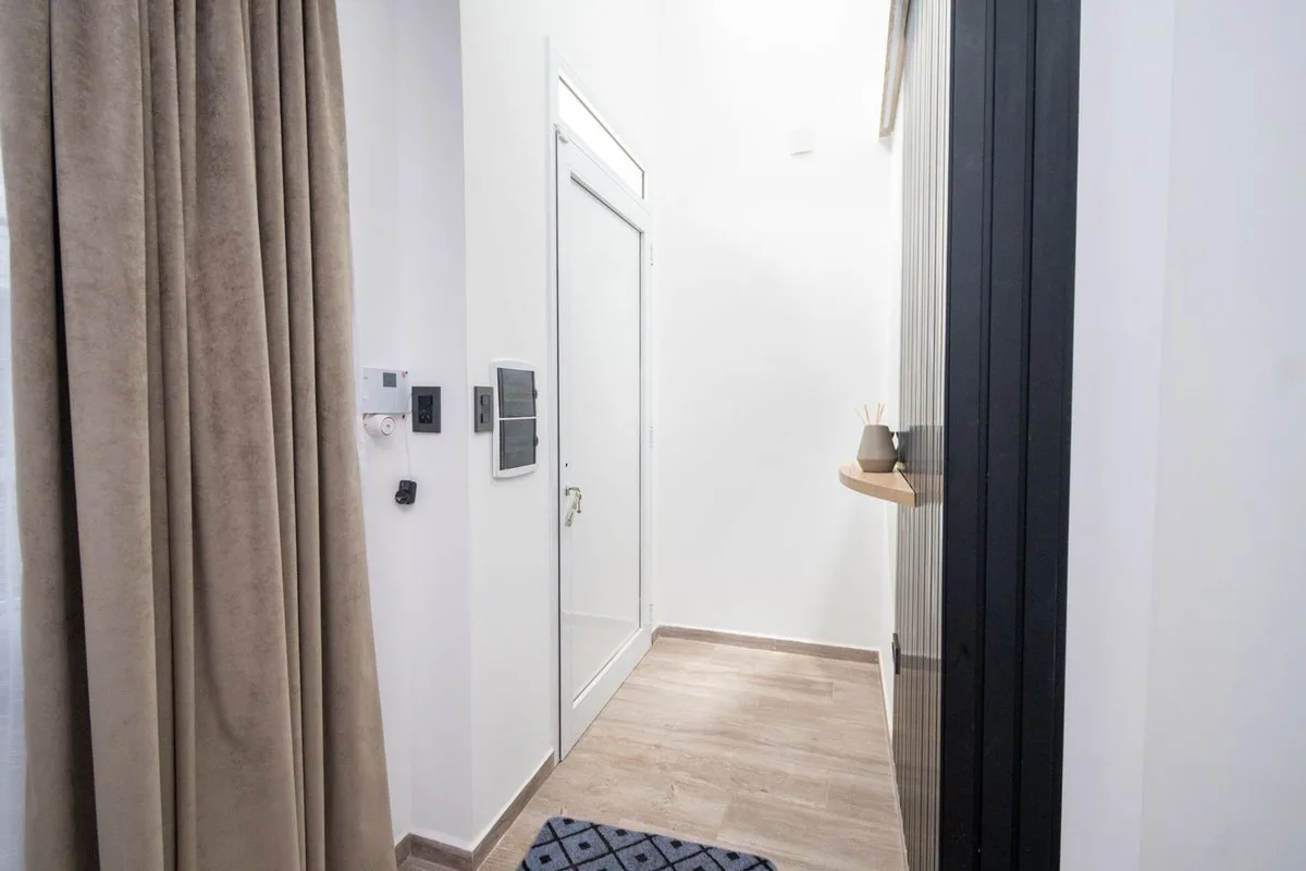 Dúplex en Venta a Estrenar! foto 5