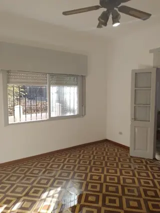 ALQUILER/VIVIENDA/PROF/COMERCIAL/3 AMB.JARDÍN/COCHERA-SAN MIGUEL foto 3