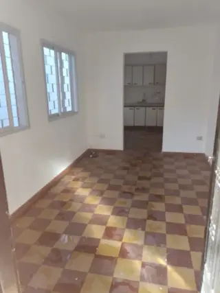 ALQUILER/VIVIENDA/PROF/COMERCIAL/3 AMB.JARDÍN/COCHERA-SAN MIGUEL foto 4