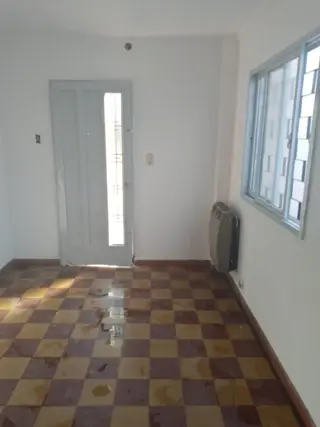 ALQUILER/VIVIENDA/PROF/COMERCIAL/3 AMB.JARDÍN/COCHERA-SAN MIGUEL foto 5