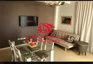 DEPARTAMENTO 2 AMB , WYNDHAM, NORDELTA foto 2