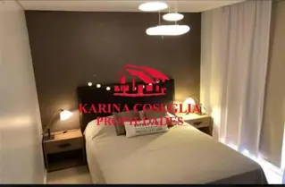 DEPARTAMENTO 2 AMB , WYNDHAM, NORDELTA foto 4