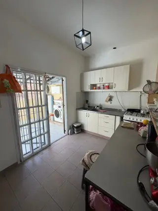 Venta departamento 3 ambientes Villa Luzuriaga foto 5