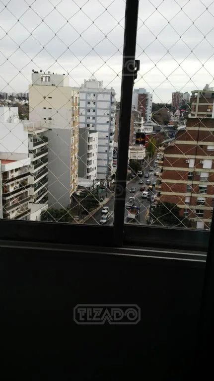 Av. Libertador 2700 11 A foto 3