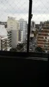 Av. Libertador 2700 11 A foto 4