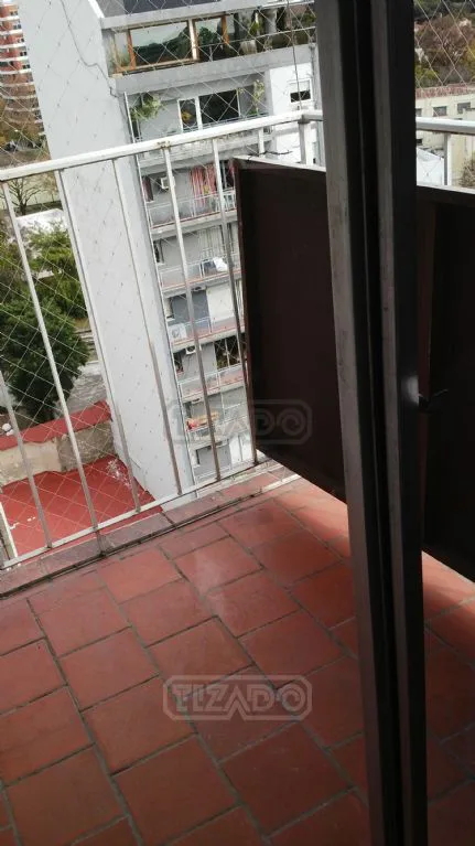 Av. Libertador 2700 11 A foto 5