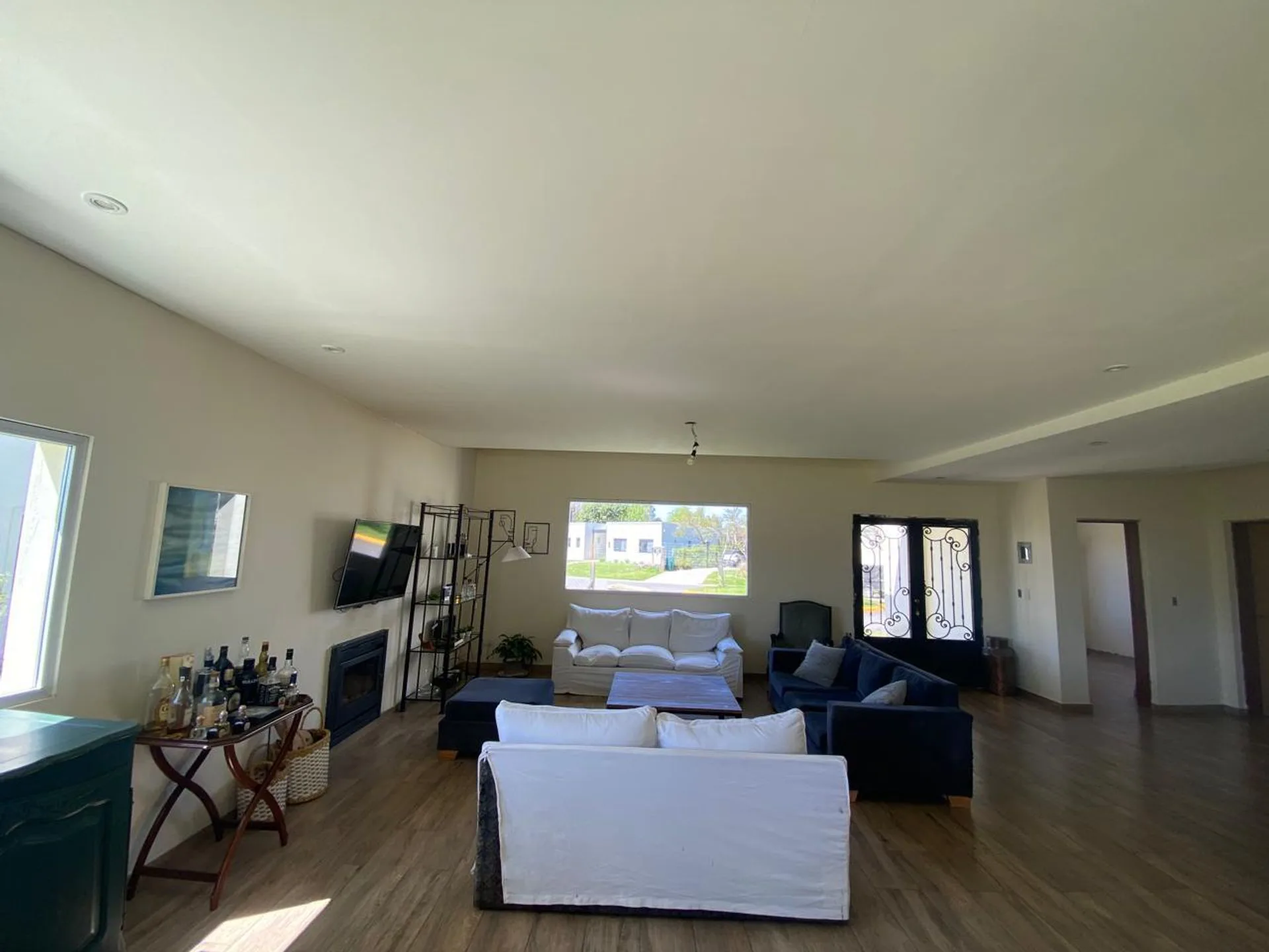 VENTA DE CASA 6 AMBIENTES EN SAN MATIAS, PBA foto 4