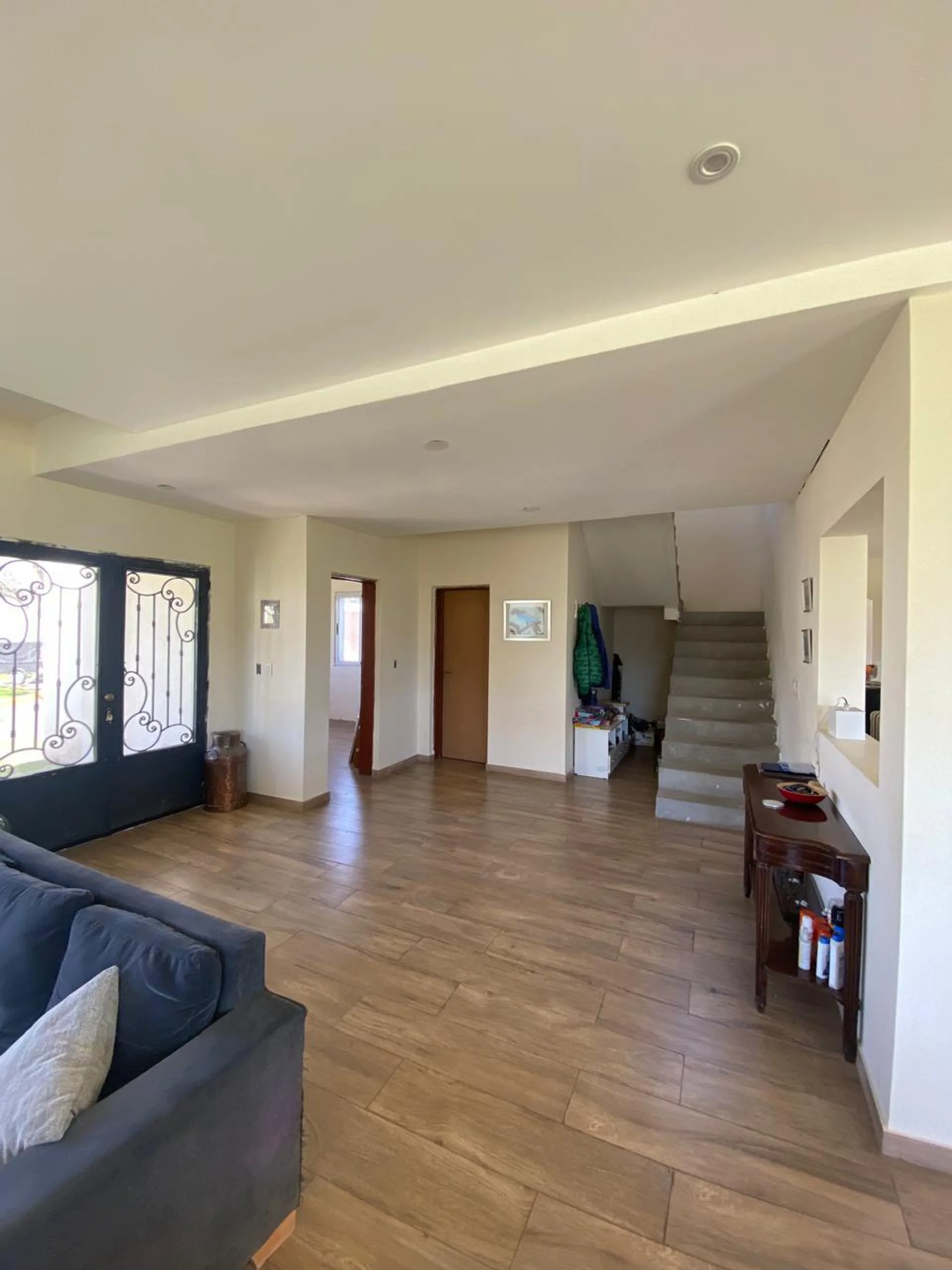 VENTA DE CASA 6 AMBIENTES EN SAN MATIAS, PBA foto 5