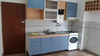 DTO 2 AMB. INTERNO (AV.VELEZ SARSFIELD 451) C.MADERO foto 5