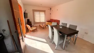 Casa de 2 ambientes y 112 m² en venta en Los Talas foto 3