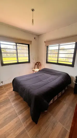 Casa de 2 ambientes y 112 m² en venta en Los Talas foto 4