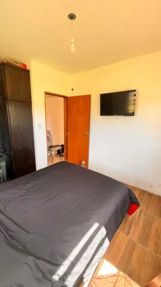 Casa de 2 ambientes y 112 m² en venta en Los Talas foto 5