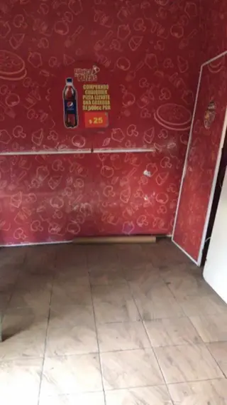 EXCELENTE LOCAL EN ALQUILER UBICACION INMEJORABLE foto 2