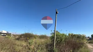 Venta Terreno 585,66 m2 Bosque del Ceibal ll foto 1