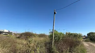 Venta Terreno 585,66 m2 Bosque del Ceibal ll foto 2