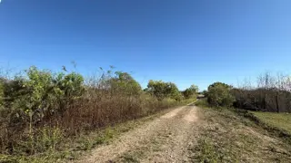 Venta Terreno 585,66 m2 Bosque del Ceibal ll foto 3