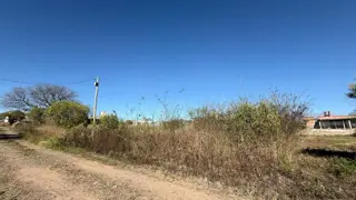 Venta Terreno 585,66 m2 Bosque del Ceibal ll foto 4