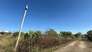 Venta Terreno 585,66 m2 Bosque del Ceibal ll foto 5