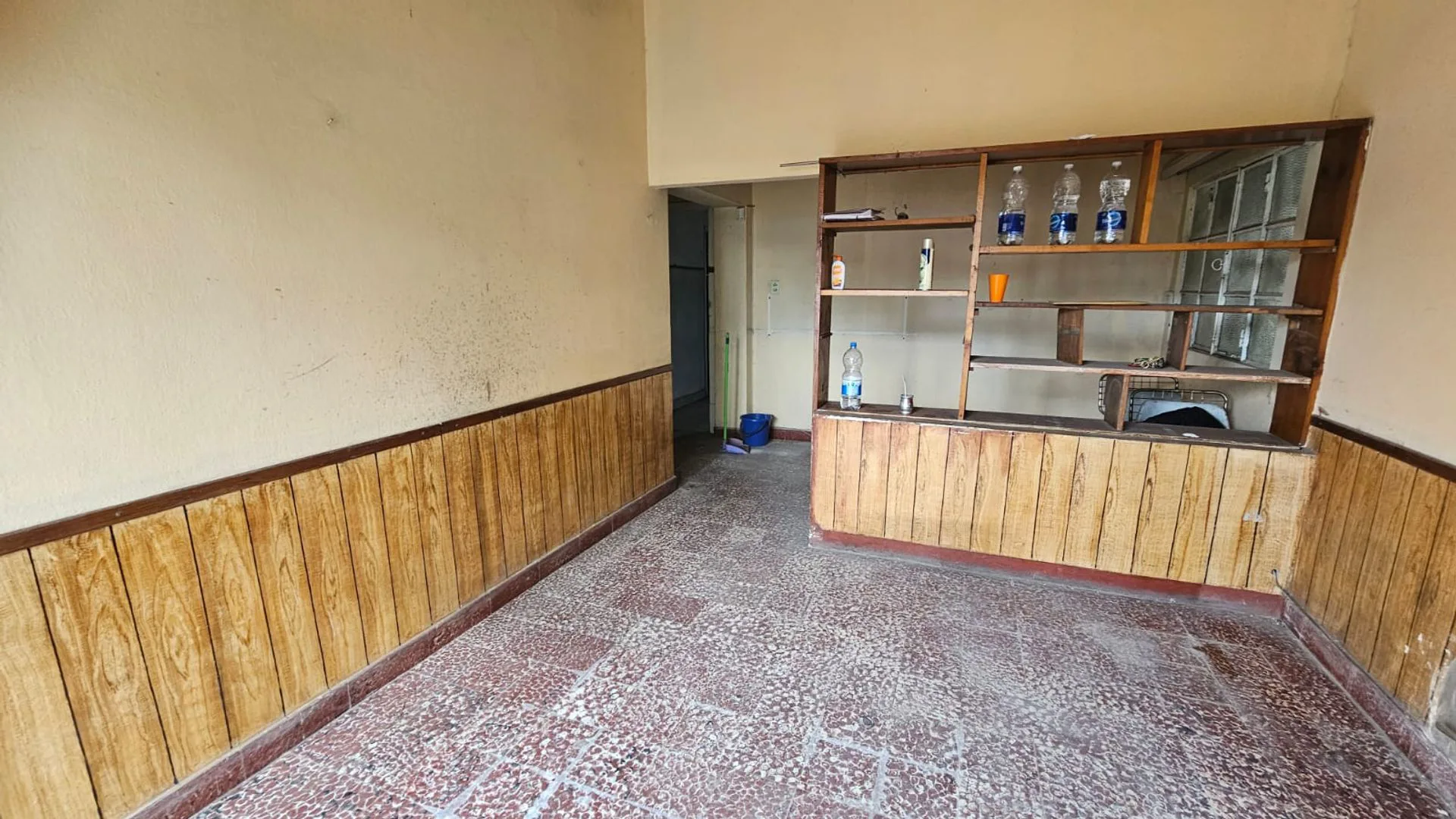 Casa a refaccionar Pontevedra foto 4