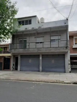 Departamento 3 AMBIENTES en Liniers, Capital Federal foto 1