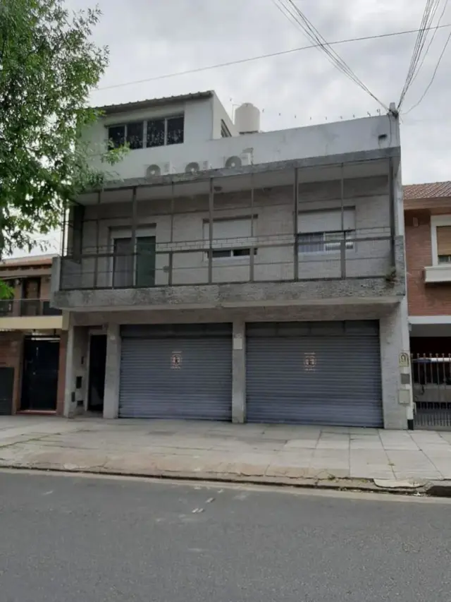 Departamento 3 AMBIENTES en Liniers, Capital Federal