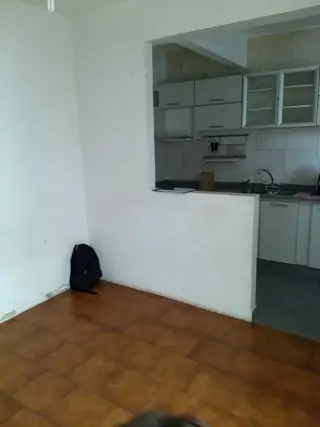 Departamento 3 AMBIENTES en Liniers, Capital Federal foto 4