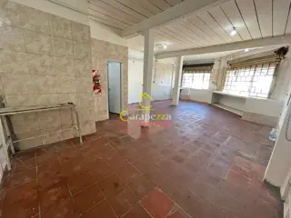Local + Departamento 2 Amb en Venta en Pablo Podesta, Tres De Febrero, Buenos Aires . foto 5