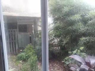 TERRENO EN LOTE PROPIO foto 1