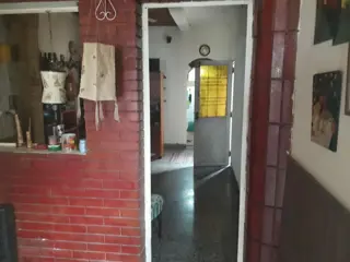 TERRENO EN LOTE PROPIO foto 2