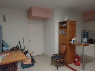 Alquiler de oficina con cochera en Adrogué foto 4
