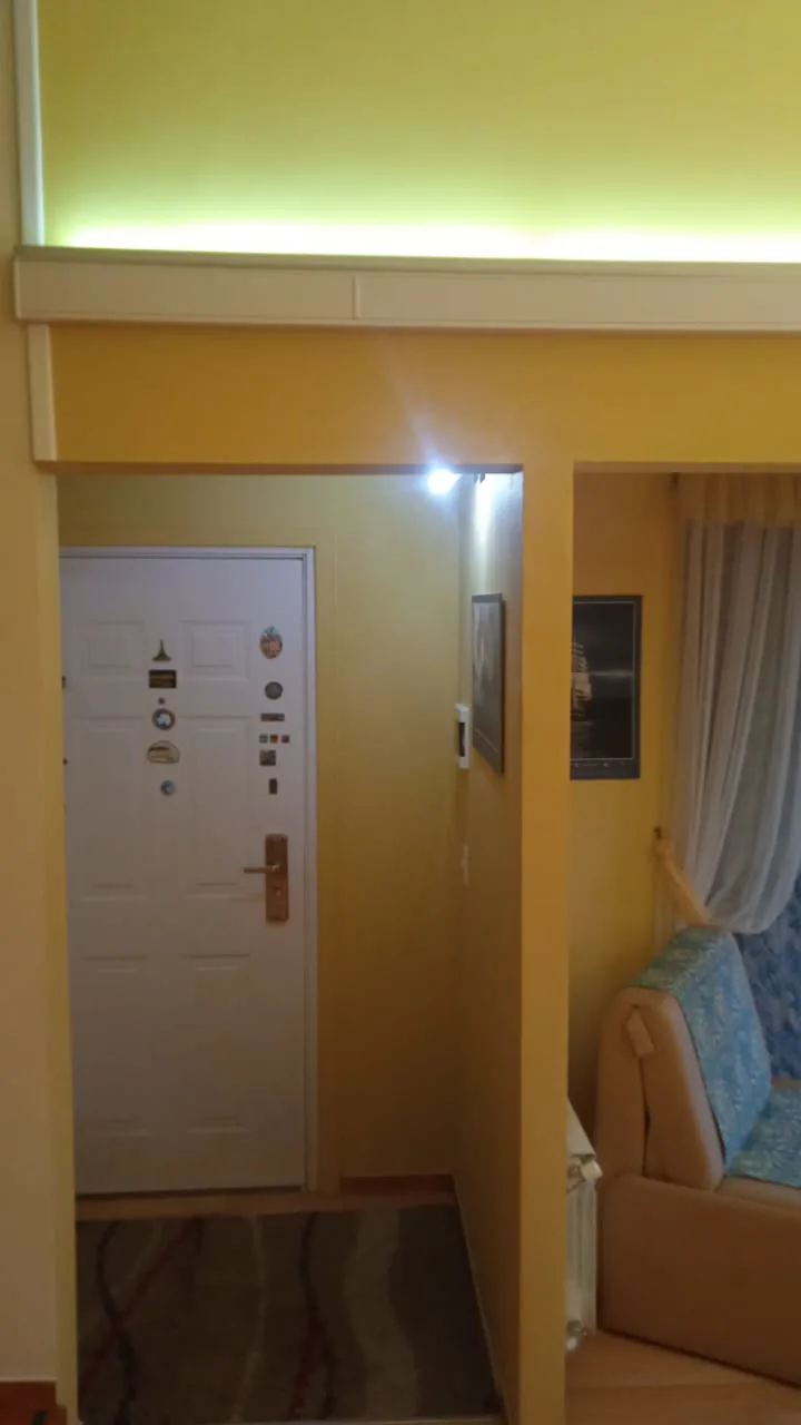 ALQUILER – DEPARTAMENTO – USHUAIA foto 4