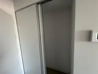 Venta Monoamb a Estrenar con Balcón y cochera CABA foto 3