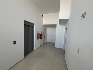 Venta Monoamb a Estrenar con Balcón y cochera CABA foto 5