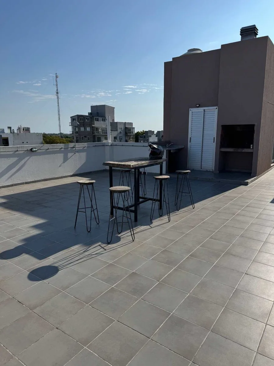 2 AMBIENTES ESTRENAR QUILMES PLAZA CONESA foto 2
