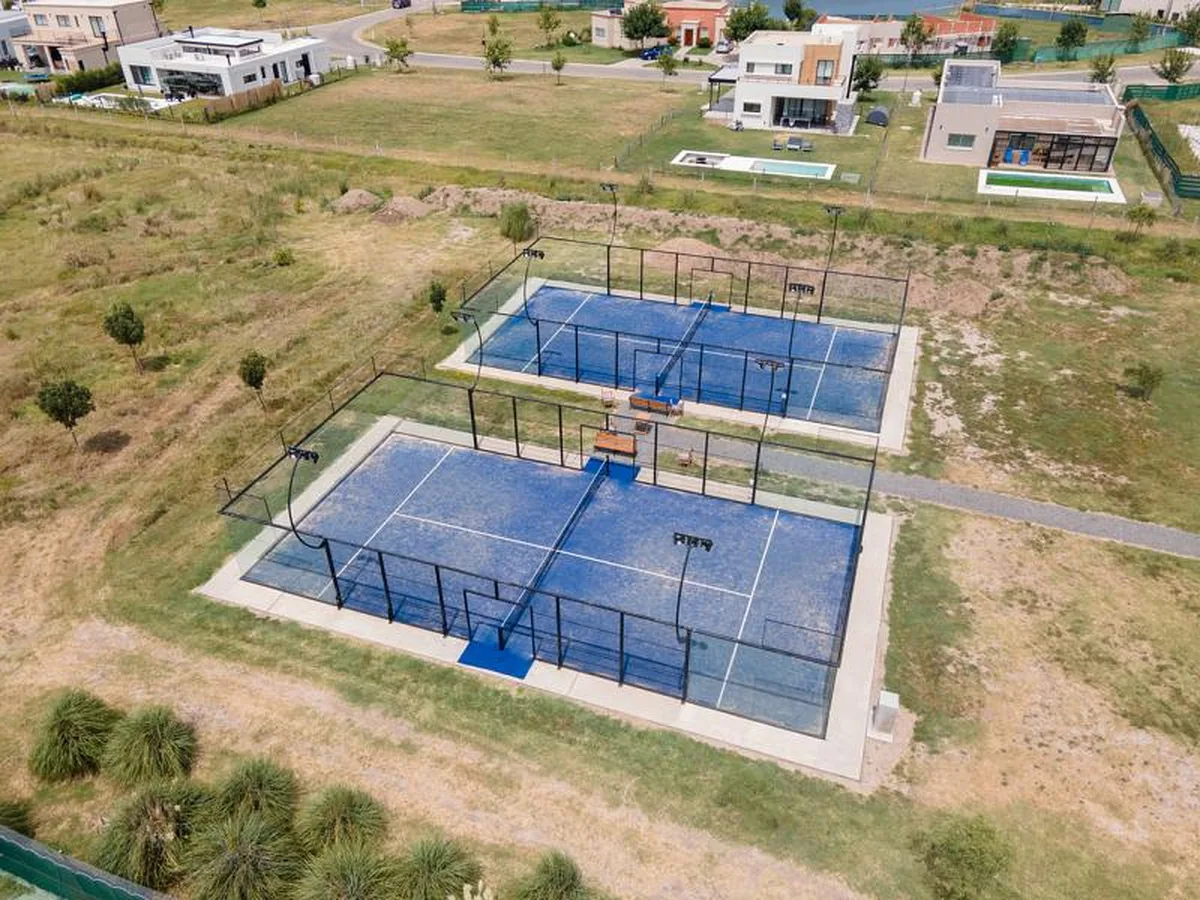Calle 63 - Lote: 13 foto 2