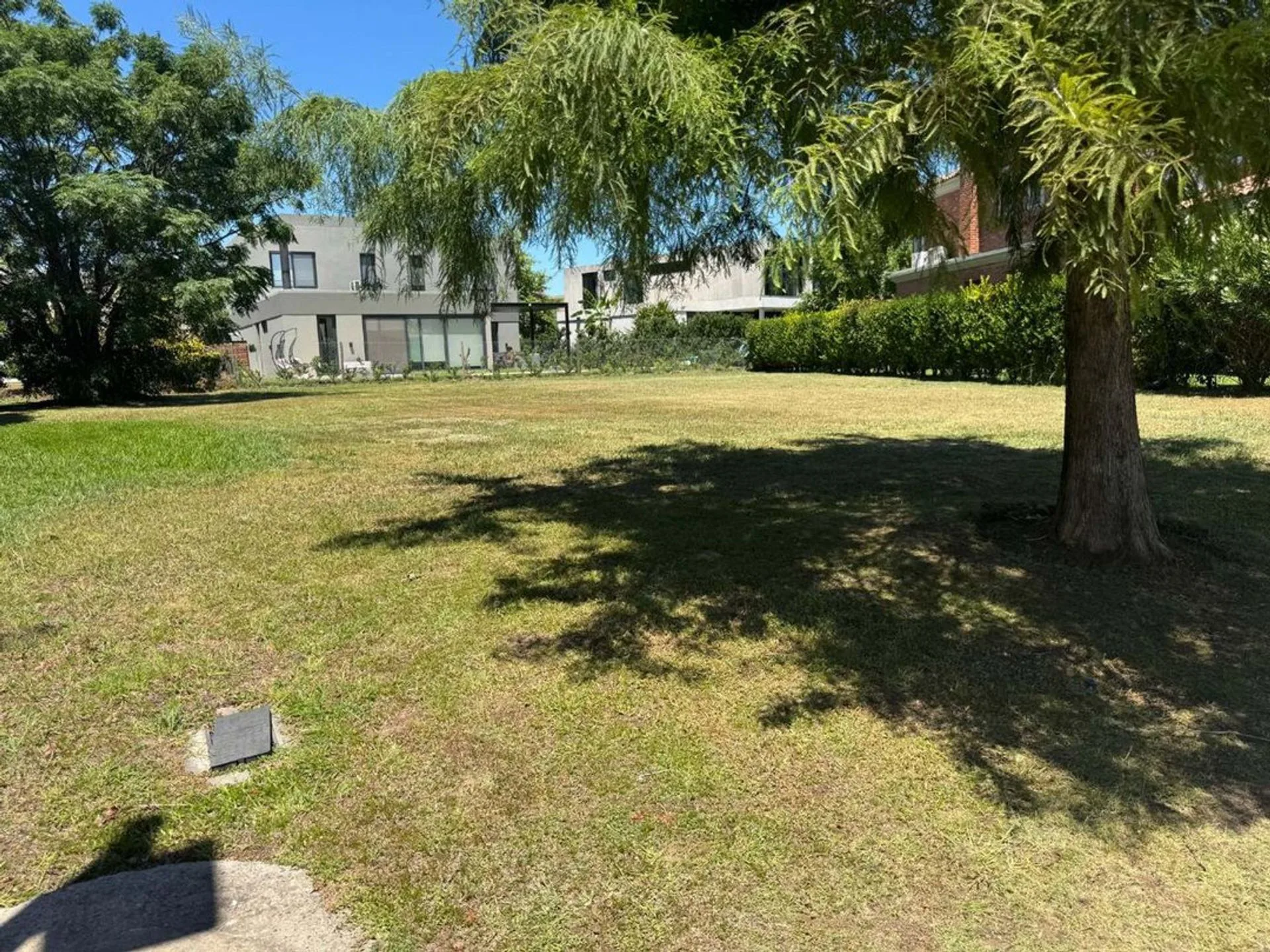 VENTA LOTE CENTRAL AYRES PLAZA- COMUNIDAD 10 foto 4