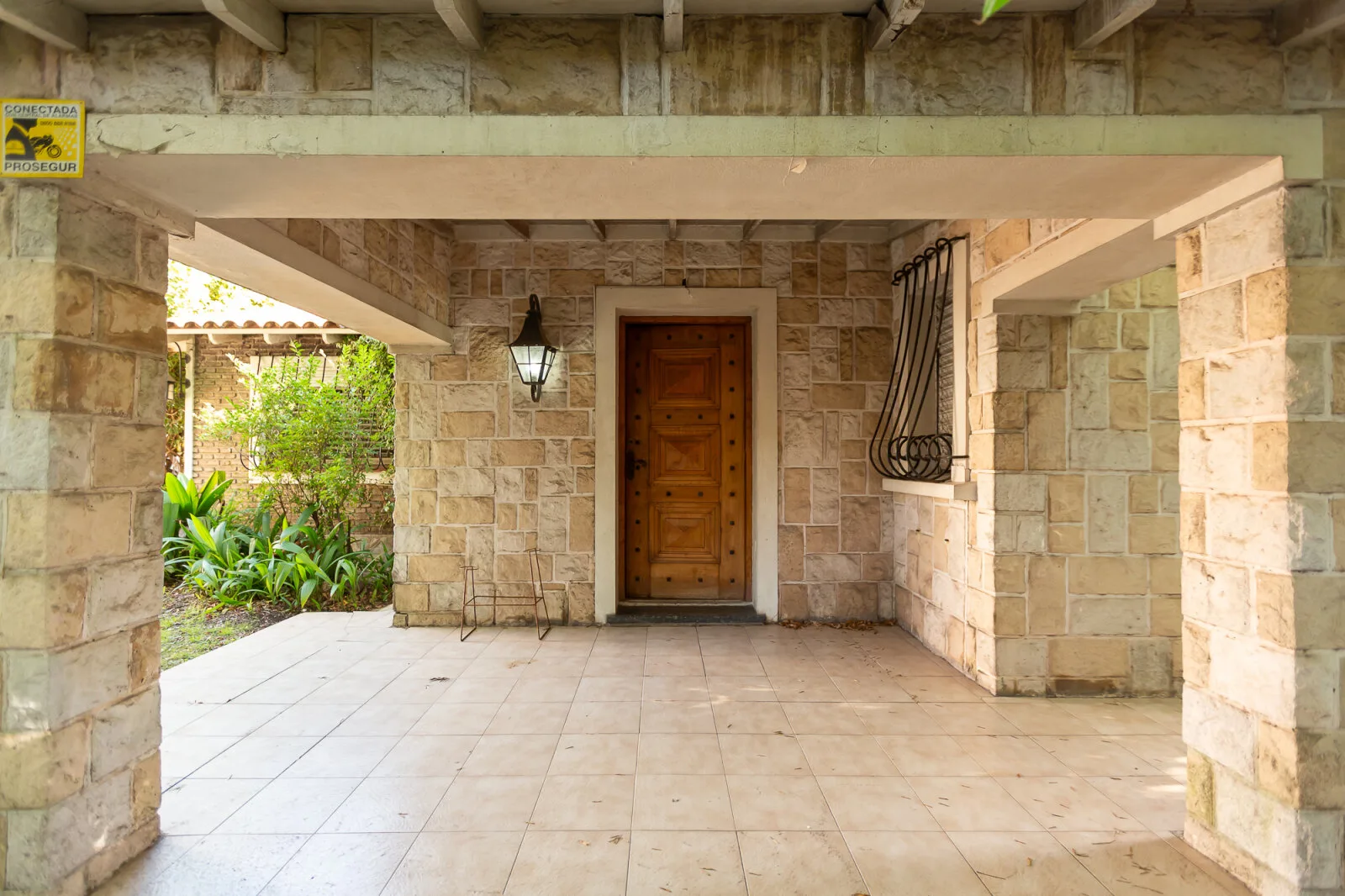 Venta casa 6 ambientes Ciudad Jardín foto 4