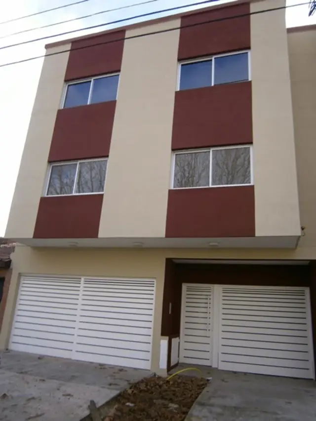 2 Ambientes con renta inmediata