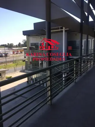 EXCELENTE LOCAL EN VENTA, VERDI 57 foto 4