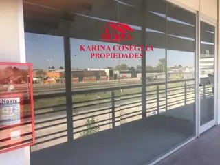 EXCELENTE LOCAL EN VENTA, VERDI 57 foto 5
