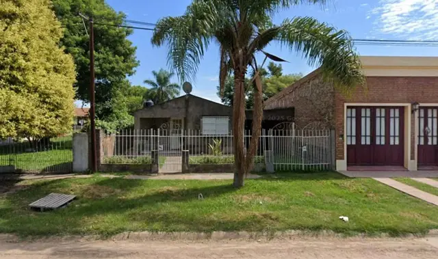 Casa quinta 2 dorm. en venta en Arroyo Aguiar
