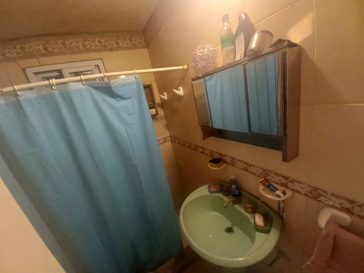 Casa quinta 2 dorm. en venta en Arroyo Aguiar foto 3