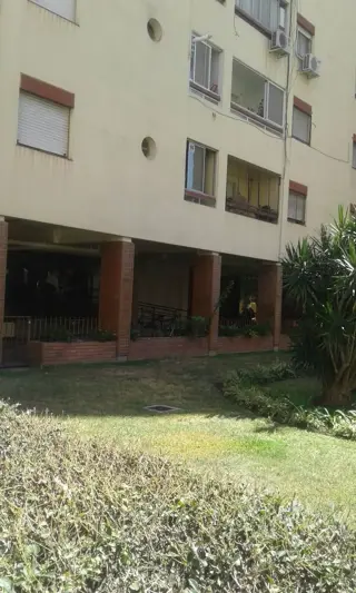 VENTA DEDEPARTAMENTO DE 4 AMBIENTES EN EDIFICIO DE 11 PISOS 4 DEPARTAMENTOS POR PISO ZONA COLEGIALES foto 1