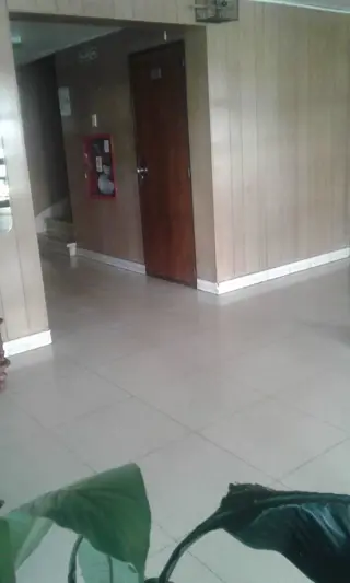 VENTA DEDEPARTAMENTO DE 4 AMBIENTES EN EDIFICIO DE 11 PISOS 4 DEPARTAMENTOS POR PISO ZONA COLEGIALES foto 5
